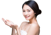 女生皮膚差怎么改善？皮膚差的女生每天應(yīng)該怎樣做