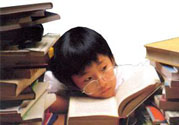 熬夜對(duì)青少年有什么影響？熬夜對(duì)青少年的危害是什么？