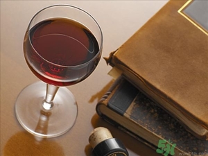 葡萄酒為什么要醒酒？葡萄酒醒酒的方法