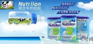 牛欄奶粉怎么樣？牛欄奶粉怎么辨別真假？