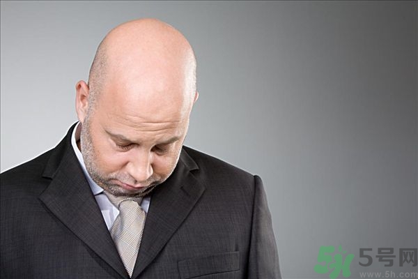 掉頭發(fā)用白醋洗頭好嗎？掉頭發(fā)用醋洗好嗎？