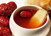 哺乳期可以吃鮮棗嗎？哺乳期能吃鮮棗嗎？