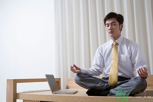 膝關(guān)節(jié)疼痛是怎么回事該怎么辦？膝關(guān)節(jié)疼痛如何治療？
