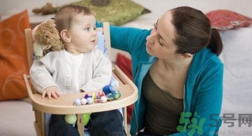 孩子不聽話怎么教育？孩子不聽話該不該打？