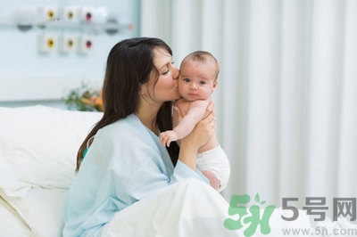 備孕可以吃螃蟹嗎？備孕期間要注意什么？