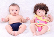 生男生女由什么決定？吃什么決定生男生女？