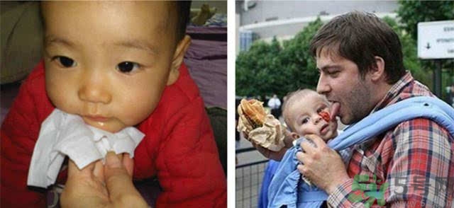 爸爸帶孩子的好處是？爸爸帶孩子和媽媽帶孩子的區(qū)別