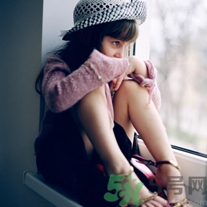 兒童性格內向怎么辦？兒童性格培養(yǎng)的書有哪些