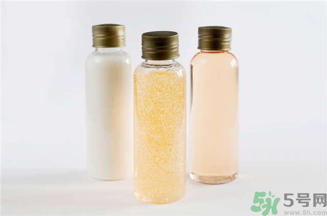 甘油直接擦臉好嗎？甘油可以直接涂臉上嗎？