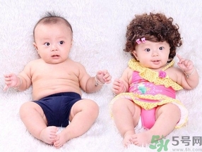 生男生女由什么決定？吃什么決定生男生女？