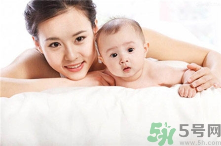 產(chǎn)后怎么護理？產(chǎn)后護理注意事項