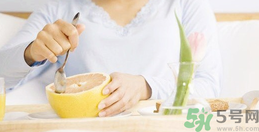 產(chǎn)后如何催乳？產(chǎn)后催乳吃什么？