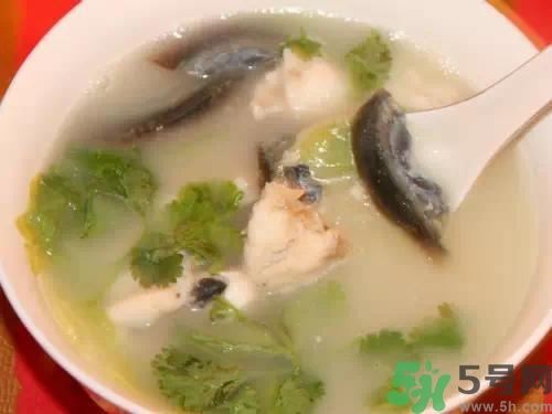 產(chǎn)后如何恢復(fù)身材？產(chǎn)后如何坐月子？