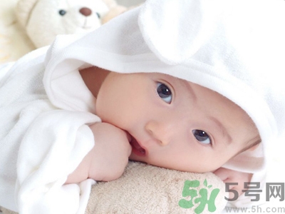 產(chǎn)后如何催乳？產(chǎn)后催乳吃什么？