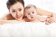 產(chǎn)后怎么護(hù)理？產(chǎn)后護(hù)理注意事項(xiàng)