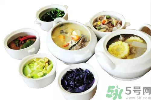 產(chǎn)后怎么護理？產(chǎn)后護理注意事項