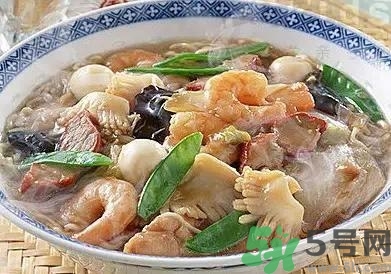 產(chǎn)后如何恢復(fù)身材？產(chǎn)后如何坐月子？