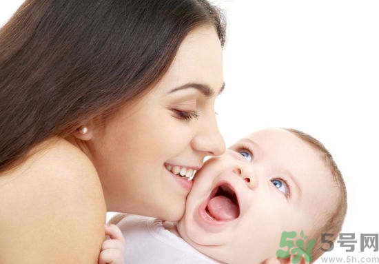 產(chǎn)后如何催乳？產(chǎn)后催乳吃什么？