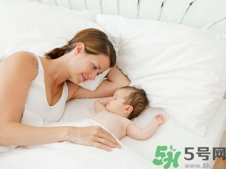 坐月子有什么禁忌？坐月子吃什么好？