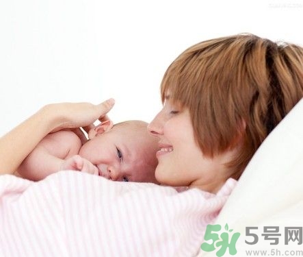 吸乳器怎么用？吸乳器手動(dòng)好還是電動(dòng)好？