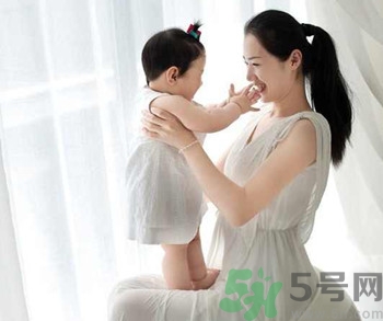 吸乳器怎么用？吸乳器手動(dòng)好還是電動(dòng)好？