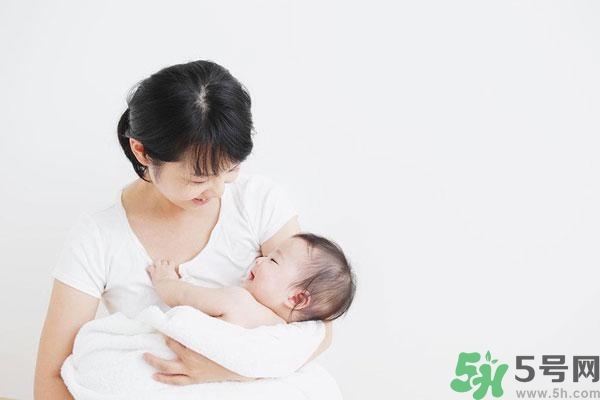 坐月子有什么禁忌？坐月子吃什么好？