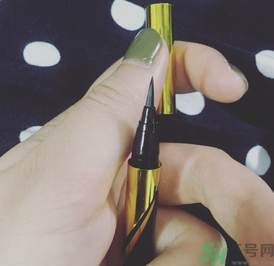 美寶蓮小金筆多少錢(qián)?美寶蓮小金筆專柜價(jià)格