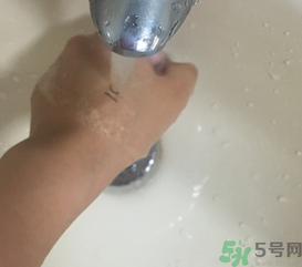 美寶蓮小金筆多少錢(qián)?美寶蓮小金筆專柜價(jià)格