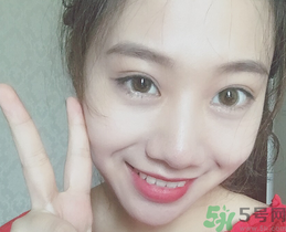 美寶蓮小金筆多少錢(qián)?美寶蓮小金筆專柜價(jià)格