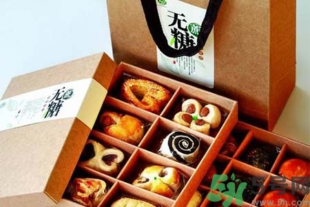 無糖食品可以減肥嗎？吃無糖食品能減肥嗎？
