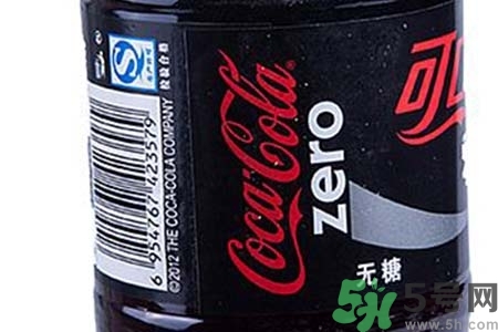無糖食品可以減肥嗎？吃無糖食品能減肥嗎？