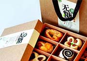 無糖食品可以減肥嗎？吃無糖食品能減肥嗎？
