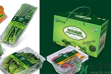 有機(jī)食品安全嗎？如何辨別有機(jī)食品？