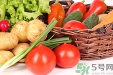 有機(jī)食品安全嗎？如何辨別有機(jī)食品？