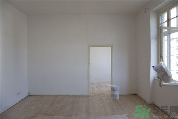 新裝修的房子怎么去甲醛和異味？剛裝修的房子怎么除甲醛？