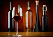 葡萄酒不能和什么一起吃？葡萄酒和什么食物相克？