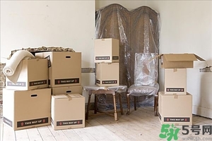 新家具對嬰兒有什么影響？新買的家具對寶寶有影響嗎？