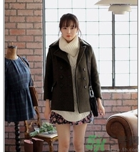 立冬穿什么衣服？立冬穿衣搭配