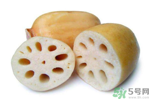 十月份吃什么蔬菜？10月份吃什么蔬菜？