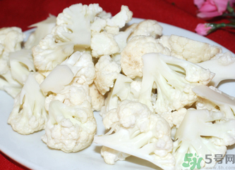 十月份吃什么蔬菜？10月份吃什么蔬菜？