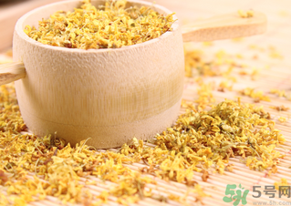 十月份喝什么茶？10月份喝什么茶最好？