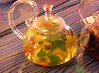 十月份喝什么茶？10月份喝什么茶最好？
