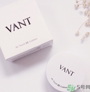 vant是韓國什么牌子？vant是韓國什么檔次？