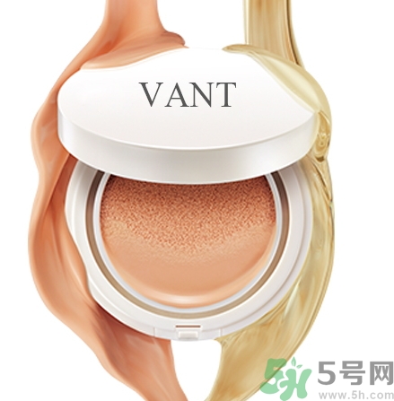 vant是韓國什么牌子？vant是韓國什么檔次？