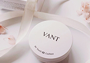 vant是韓國什么牌子？vant是韓國什么檔次？
