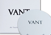 vant氣墊cc好用嗎？vant36.5氣墊cc怎么樣？
