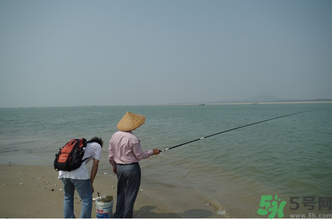十月份可以釣魚嗎？十月份釣魚用什么餌料？