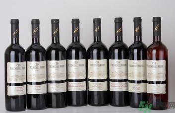 秋天可以做葡萄酒嗎？葡萄酒什么時(shí)候釀最好？