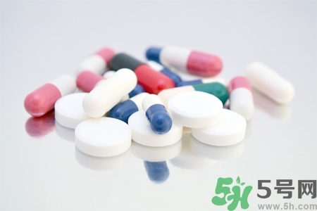 男性避孕藥有哪些？男性避孕藥怎么吃？