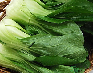 青菜可以放冰箱嗎?青菜能放冰箱保鮮嗎? 青菜可以放冰箱嗎?青菜能放冰箱保鮮嗎?